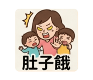 880487425