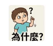 880487427
