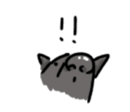 880487585