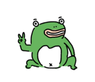 880487592