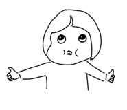 880487605