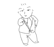 880487610