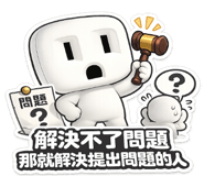 880487641
