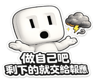 880487642