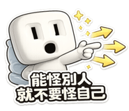 880487645