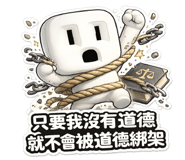 880487646