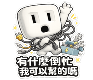 880487647