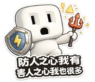 880487648