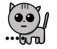880487818
