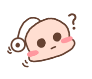 880488020