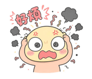 880488069