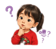 880488086