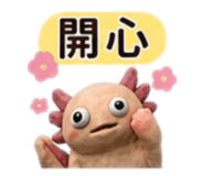 880488149