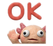 880488154