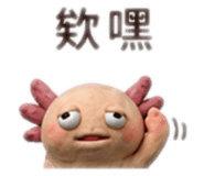 880488173
