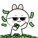 880488539