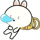 880488541