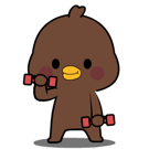 880488646