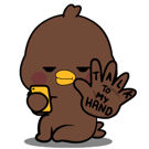880488654