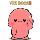 880488949