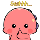 880488955