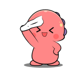 880488956