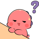 880488957