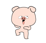 880489174