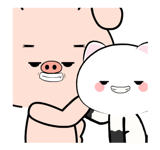 880489178