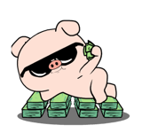 880489181