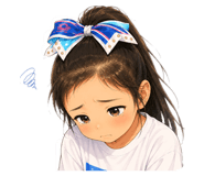 880490020