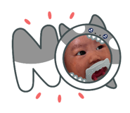880491962