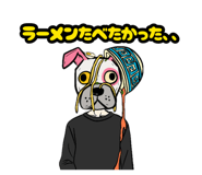880493521