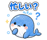 880493649