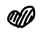 880493781