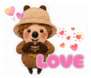 880493803