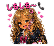 880494171