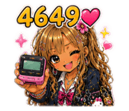 880494183