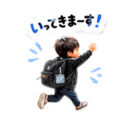 880494478