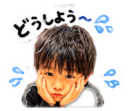 880494484