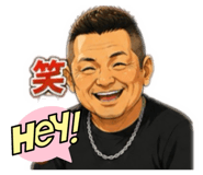 880494518