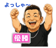 880494524