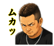 880494526