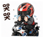 880494559