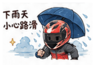 880494579