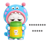 880494768