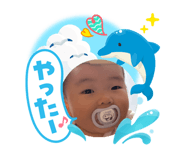 880494823