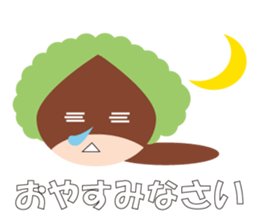 8804951