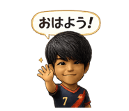 880495153