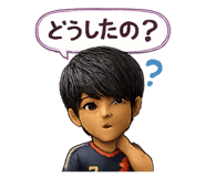 880495156